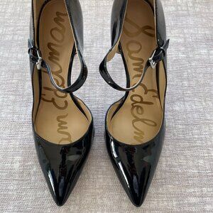 Sam Edelman "Nora" High Heels